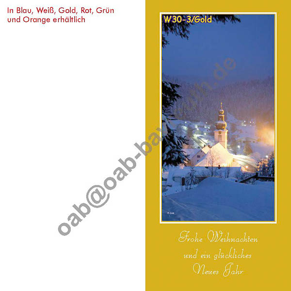 %_tempFileNameWarmensteinach_Winter_Seite_4%