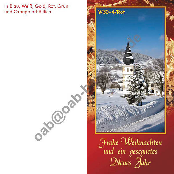 %_tempFileNameWarmensteinach_Winter_Seite_5%