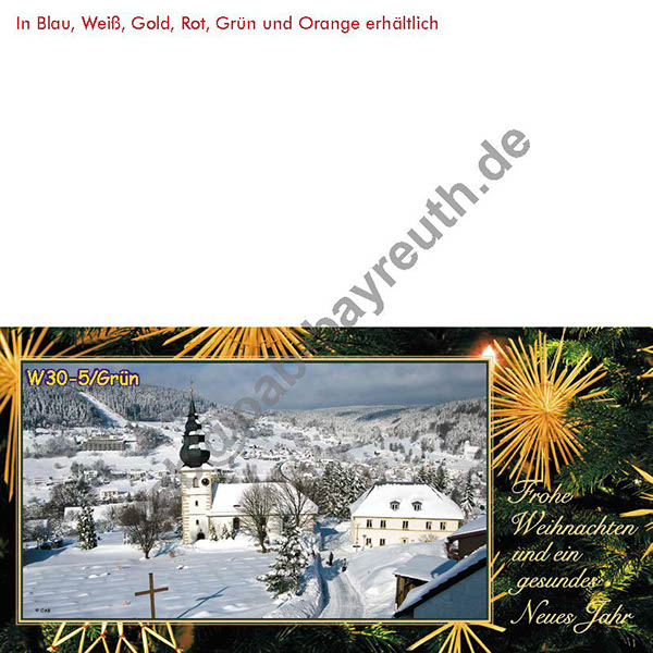 %_tempFileNameWarmensteinach_Winter_Seite_6%