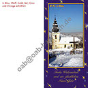 %_tempFileNameWarmensteinach_Winter_Seite_2%