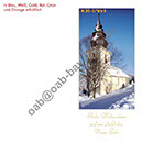 %_tempFileNameWarmensteinach_Winter_Seite_3%