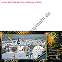 %_tempFileNameWarmensteinach_Winter_Seite_6%