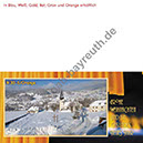 %_tempFileNameWarmensteinach_Winter_Seite_7%