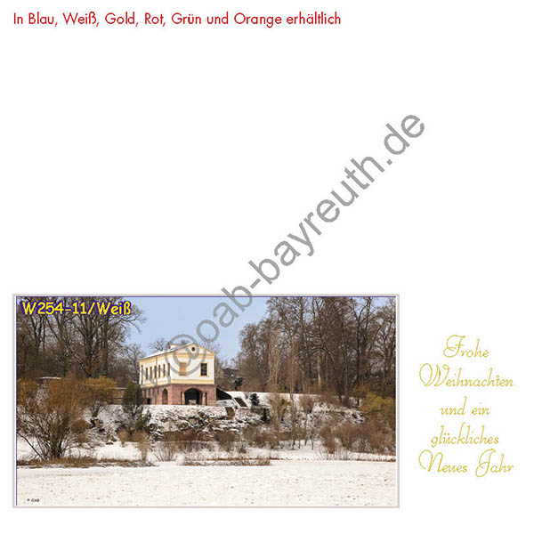 %_tempFileNameWeimar_Winter_Seite_08%