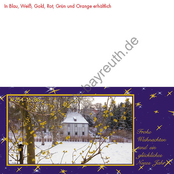 %_tempFileNameWeimar_Winter_Seite_13%
