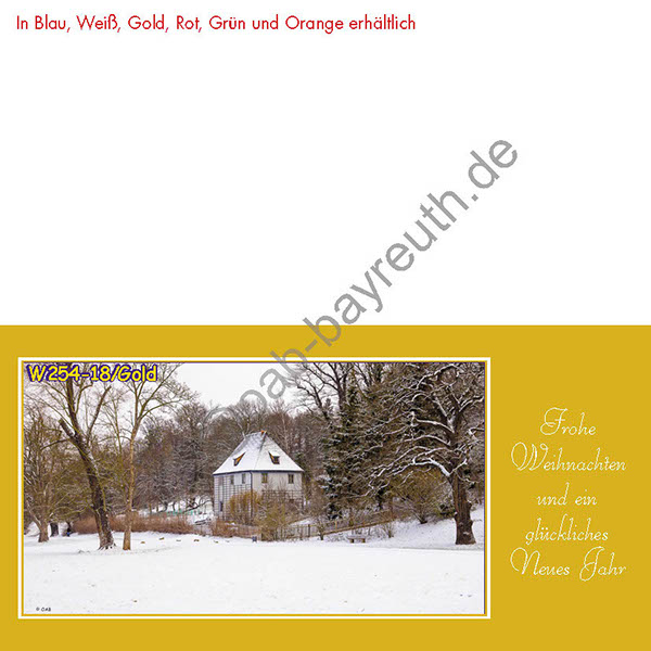 %_tempFileNameWeimar_Winter_Seite_15%