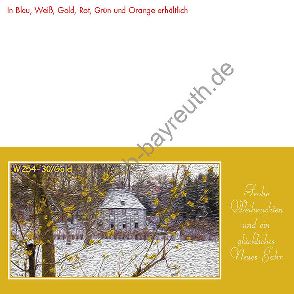 %_tempFileNameWeimar_Winter_Seite_27%