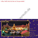 %_tempFileNameWeimar_Winter_Seite_01%