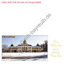 %_tempFileNameWeimar_Winter_Seite_02%