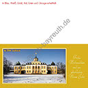 %_tempFileNameWeimar_Winter_Seite_03%