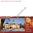 %_tempFileNameWeimar_Winter_Seite_04%