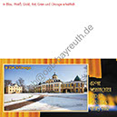 %_tempFileNameWeimar_Winter_Seite_06%