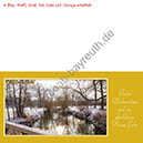 %_tempFileNameWeimar_Winter_Seite_09%