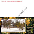 %_tempFileNameWeimar_Winter_Seite_11%