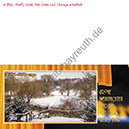 %_tempFileNameWeimar_Winter_Seite_12%