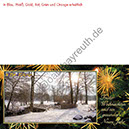 %_tempFileNameWeimar_Winter_Seite_17%