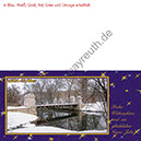 %_tempFileNameWeimar_Winter_Seite_19%