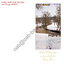 %_tempFileNameWeimar_Winter_Seite_20%