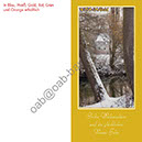 %_tempFileNameWeimar_Winter_Seite_21%