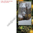 %_tempFileNameWeimar_Winter_Seite_23%