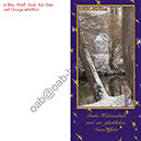 %_tempFileNameWeimar_Winter_Seite_25%