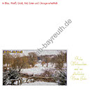 %_tempFileNameWeimar_Winter_Seite_26%