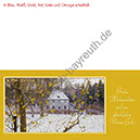 %_tempFileNameWeimar_Winter_Seite_27%
