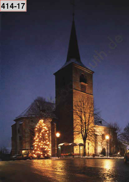 %_tempFileNameWeissenstadt_Winter_Seite_1%