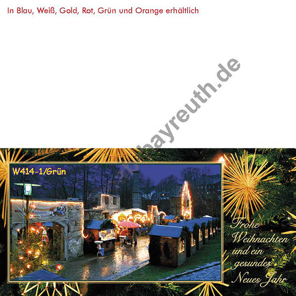 %_tempFileNameWeissenstadt_Winter_Seite_6%