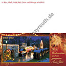 %_tempFileNameWeissenstadt_Winter_Seite_5%