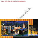 %_tempFileNameWeissenstadt_Winter_Seite_7%