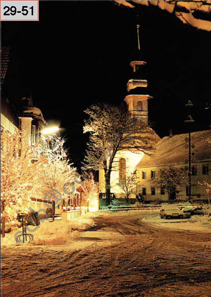 %_tempFileNameWirsberg_Winter_Seite_02%