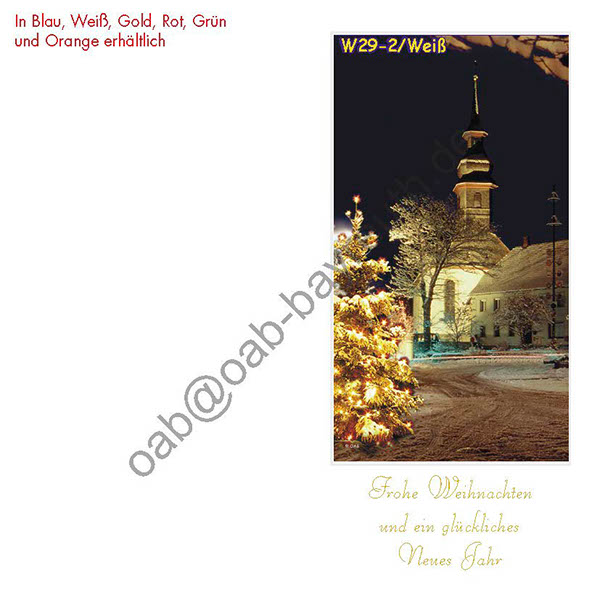 %_tempFileNameWirsberg_Winter_Seite_04%