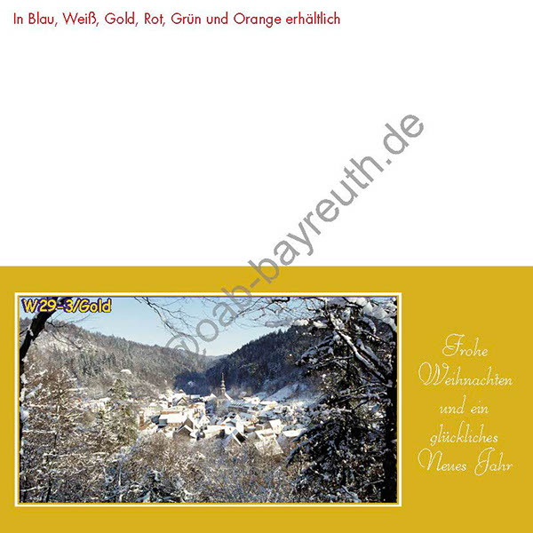%_tempFileNameWirsberg_Winter_Seite_05%