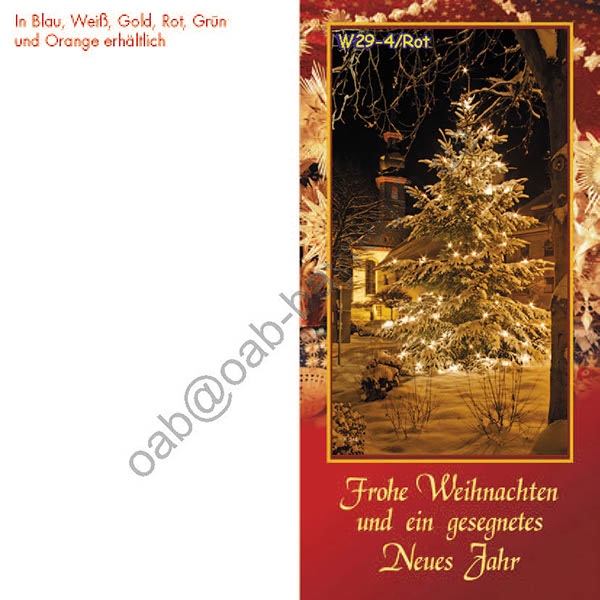 %_tempFileNameWirsberg_Winter_Seite_06%