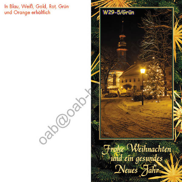 %_tempFileNameWirsberg_Winter_Seite_07%