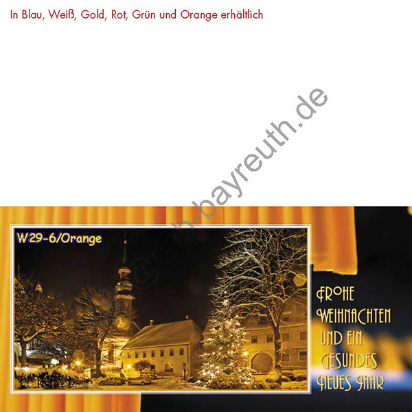 %_tempFileNameWirsberg_Winter_Seite_08%