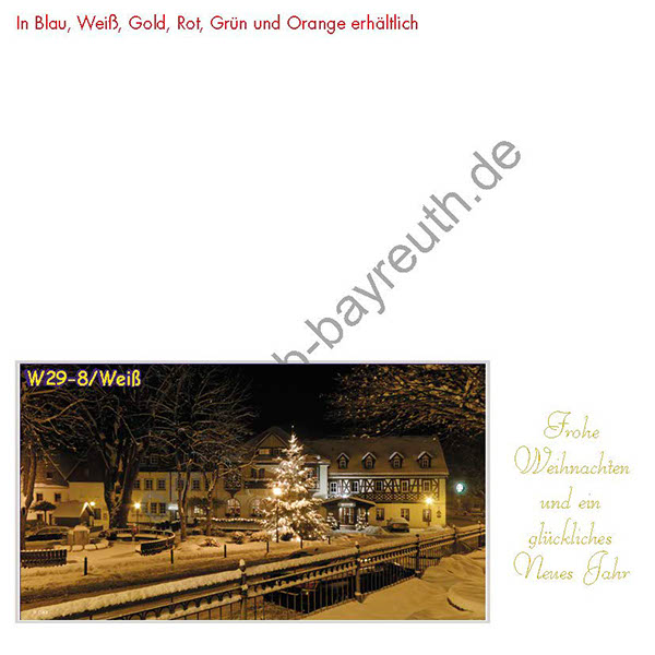 %_tempFileNameWirsberg_Winter_Seite_10%