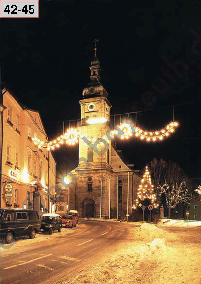 %_tempFileNameWunsiedel_Winter_Seite_01%