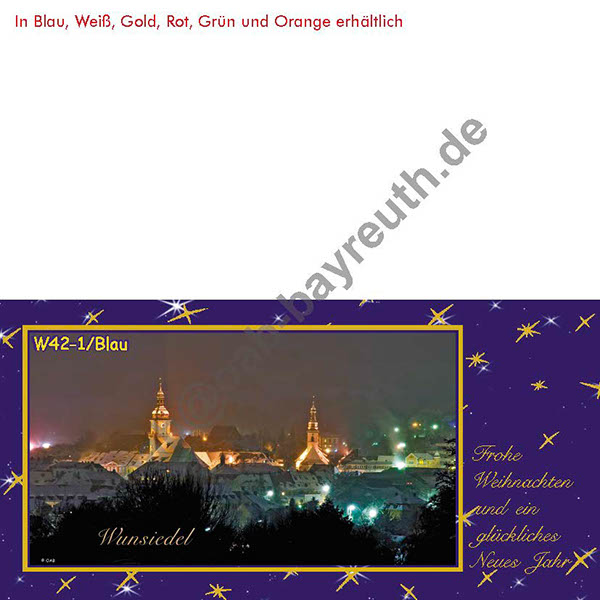 %_tempFileNameWunsiedel_Winter_Seite_02%