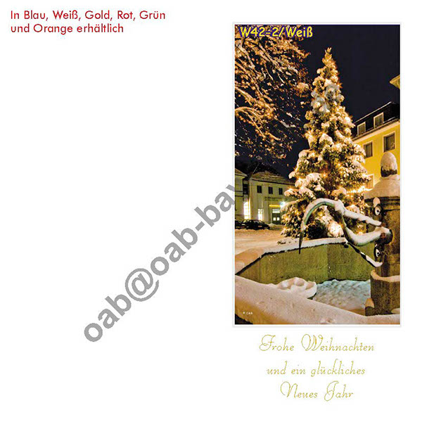 %_tempFileNameWunsiedel_Winter_Seite_03%
