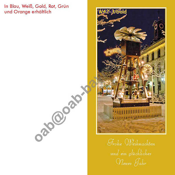%_tempFileNameWunsiedel_Winter_Seite_04%