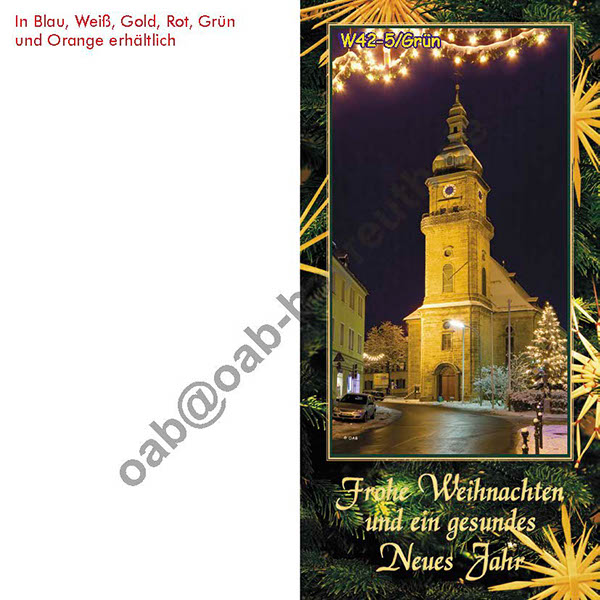 %_tempFileNameWunsiedel_Winter_Seite_06%