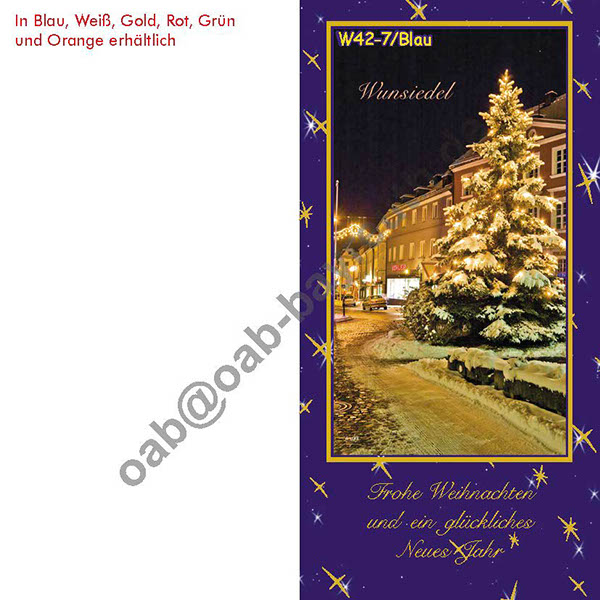%_tempFileNameWunsiedel_Winter_Seite_08%