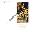 %_tempFileNameWunsiedel_Winter_Seite_03%