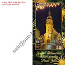 %_tempFileNameWunsiedel_Winter_Seite_06%