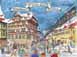 N�rnberger Adventskalender
