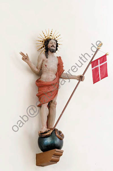 %_tempFileNameGrosselfingen_Seite_01%