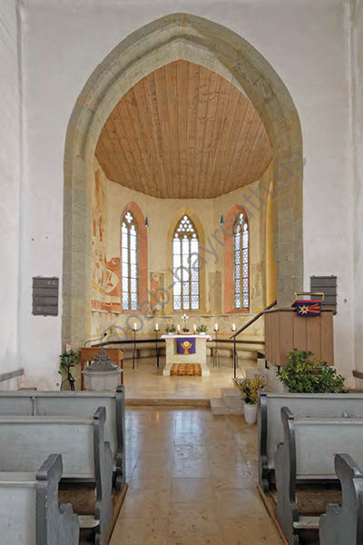 %_tempFileNameGrosselfingen_Seite_02%