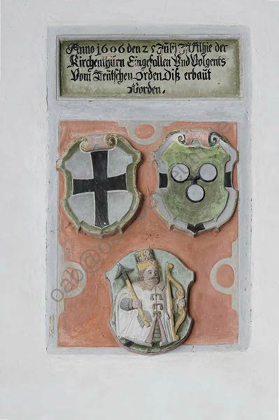 %_tempFileNameGrosselfingen_Seite_03%